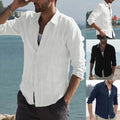 https://ae01.alicdn.com/kf/S7bafc81c1070403695b4f12d7580dc17B/2023-Men-s-Pure-Cotton-Solid-Color-Long-Sleeve-Shirt-Youth-Casual-Cardigan-Shirt-Coat-Men.jpg