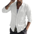 https://ae01.alicdn.com/kf/S5458ce45a23845c3a20e6b8b85ac5eecG/2023-Men-s-Pure-Cotton-Solid-Color-Long-Sleeve-Shirt-Youth-Casual-Cardigan-Shirt-Coat-Men.jpg