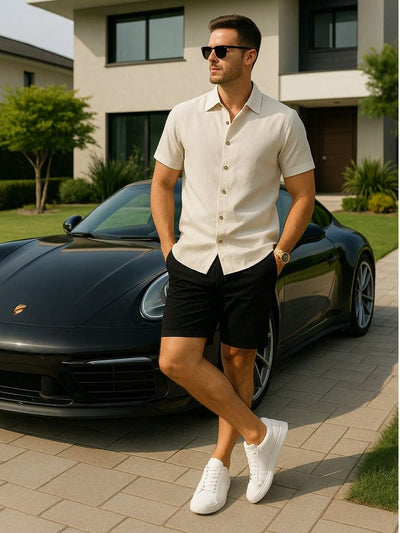 Luxury lifestyle